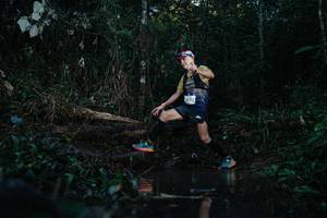 BIB: 343
                            <button type="button" onclick="openModal(22444407)" class="btn btn-primary btn-sm float-right btn-popup" data-toggle="modal" data-target=".modal-high-quality">
                        <i class="fas fa-shopping-cart"></i> Add to Cart
                    </button>
                                            <button type="button" onclick="isThisMe(22444407, true)" class="btn btn-success btn-sm float-right btn-popup btn-isme hidden" data-toggle="tooltip" data-placement="bottom" title="นี่คือรูปของคุณใช่ไหม คลิกที่นี่เพื่อเอาเข้าอัลบั้ม">
                        <i class="fas fa-plus"></i> Add to album
                    </button>
                    <button type="button" onclick="isThisMe(22444407, false)" class="btn btn-warning btn-sm float-right btn-popup btn-isnotme hidden">
                        <i class="fas fa-ban"></i> Remove from album
                    </button>